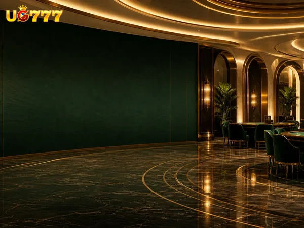 Captains Bounty image 1