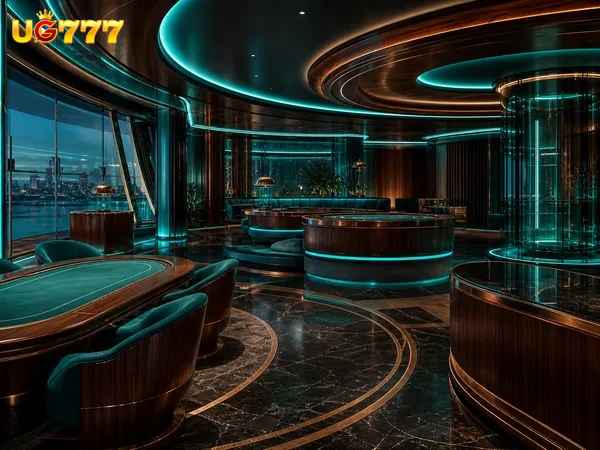 Captains Bounty image 3