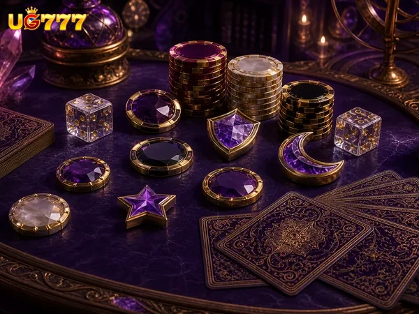 Captains Bounty image 4