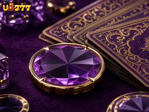 Third screenshot of Fortune Horse